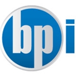 BPI